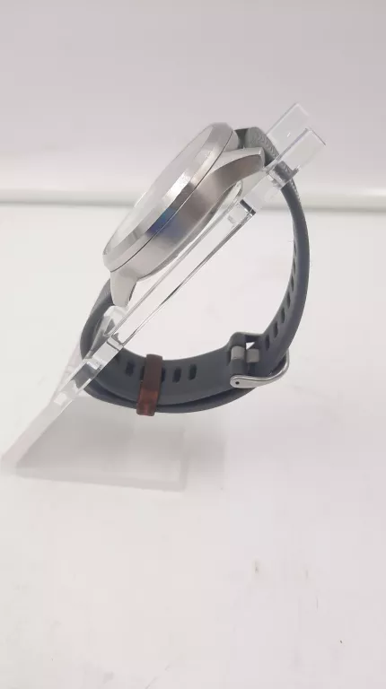 SMARTWATCH GARMIN VIVOMOVE HR / *OKAZJA*