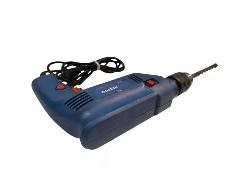wiertarka-heston-53hg502-500w-stan-11323-2