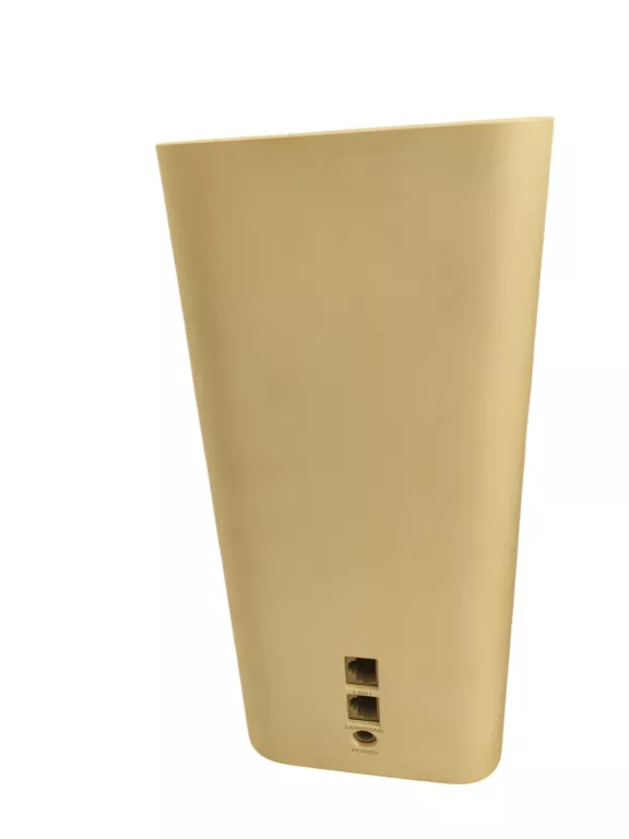 router-speedbox-router-5g-cpe-3-ean-gtin-6974442920247