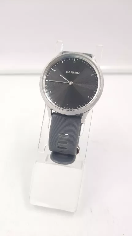 SMARTWATCH GARMIN VIVOMOVE HR / *OKAZJA*