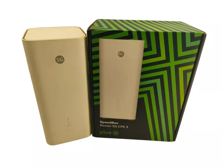 router-speedbox-router-5g-cpe-3-wroclawska-7-legnica