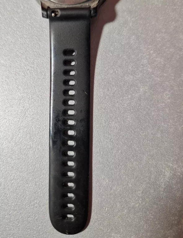 SMARTWATCH GARMIN VIVOACTIVE 3