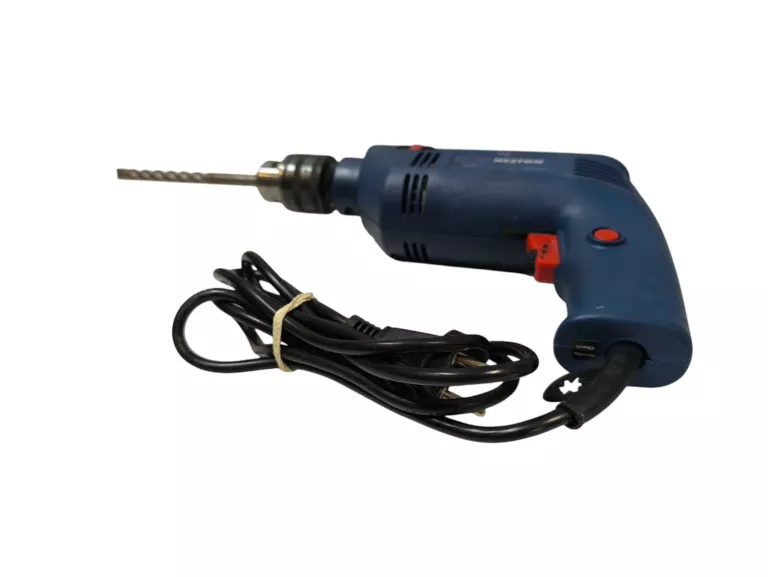 wiertarka-heston-53hg502-500w-ean-gtin-5902062535023