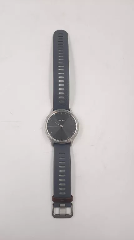 SMARTWATCH GARMIN VIVOMOVE HR / *OKAZJA*