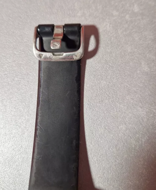 SMARTWATCH GARMIN VIVOACTIVE 3