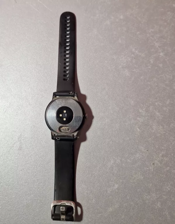 SMARTWATCH GARMIN VIVOACTIVE 3