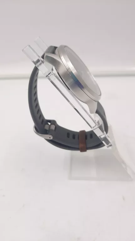 SMARTWATCH GARMIN VIVOMOVE HR / *OKAZJA*