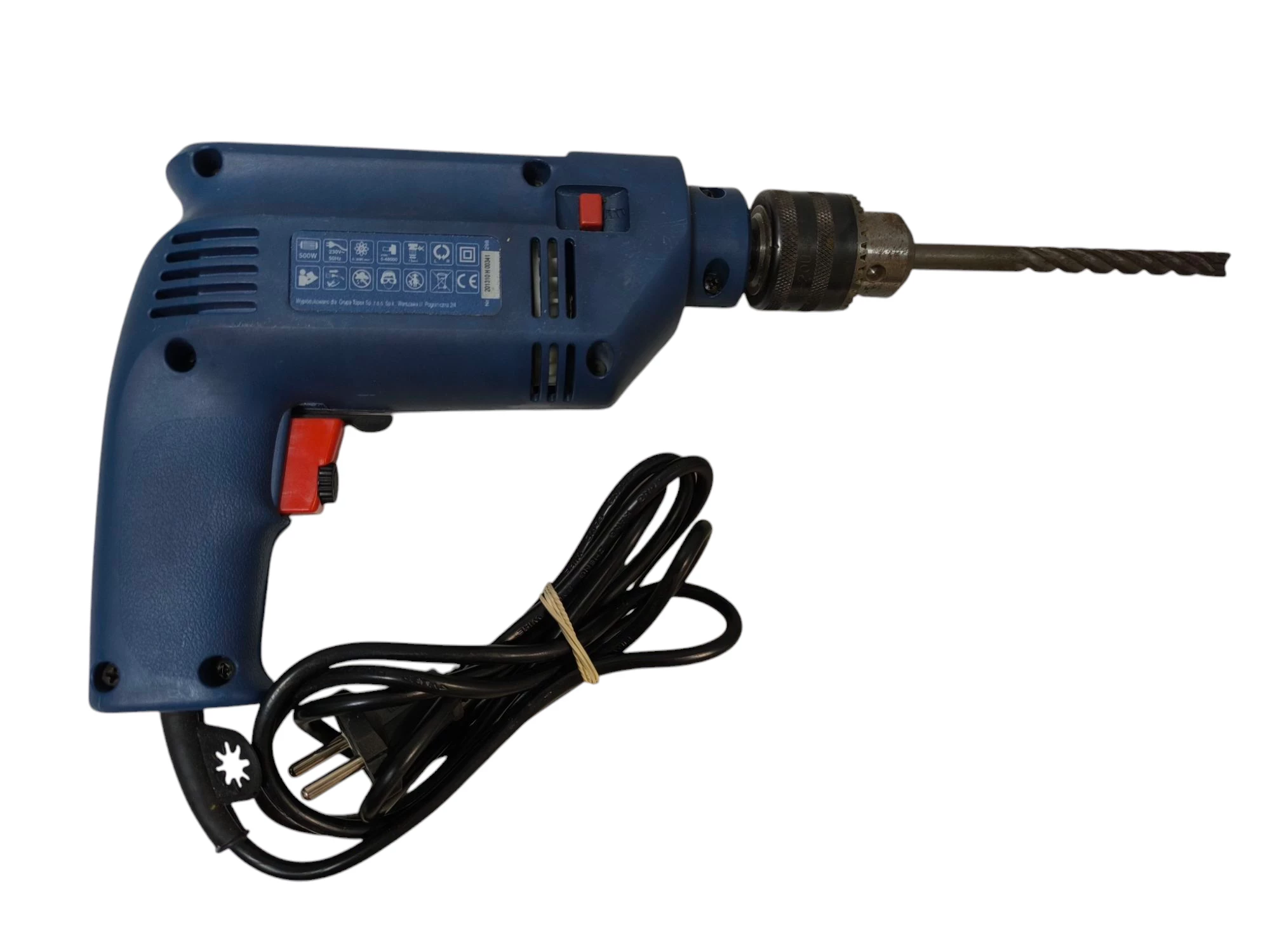 wiertarka-heston-53hg502-500w-rodzaj-129632-4