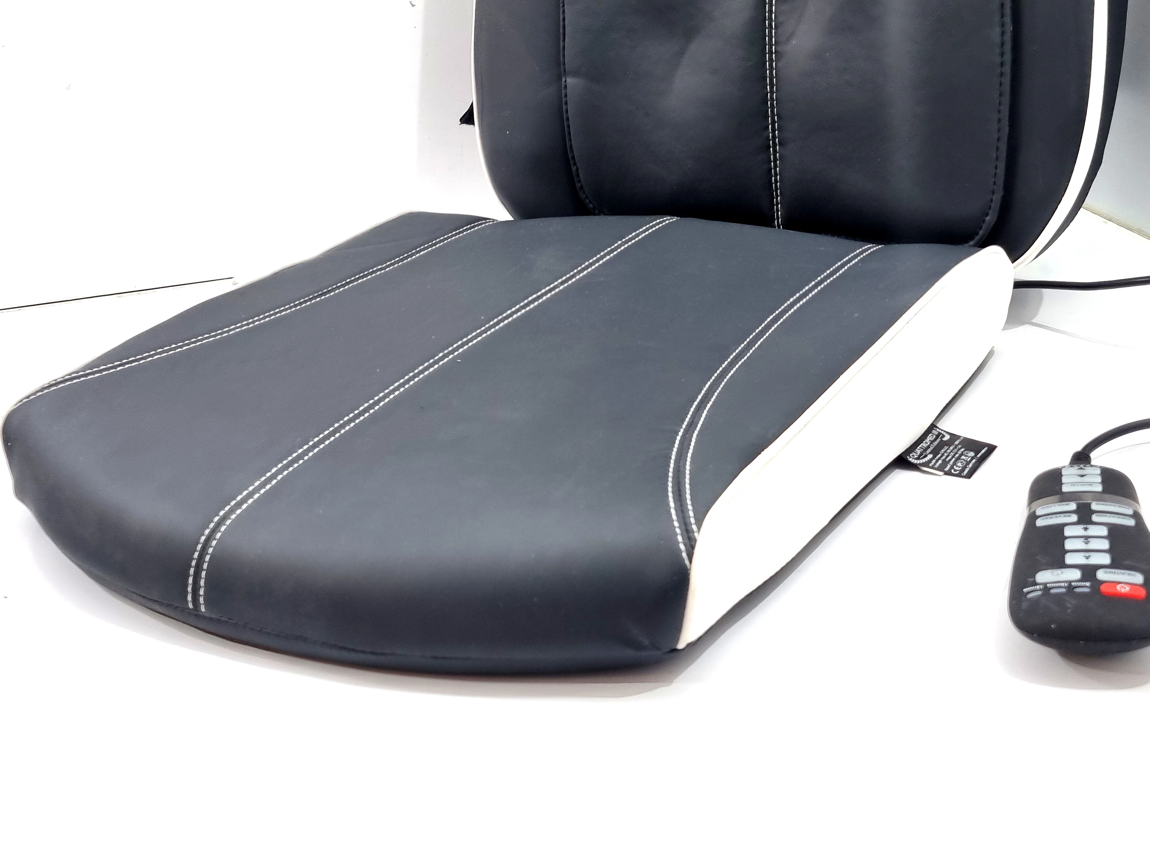 mata-masujaca-casada-quattromed-3-limited-edition-kod-producenta-cmk-212