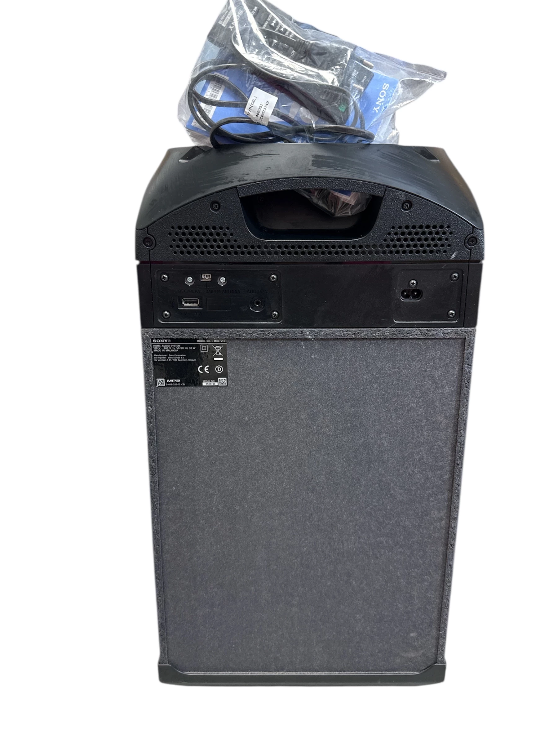 glosnik-sony-mhcv13-opis-stan-11323-238062