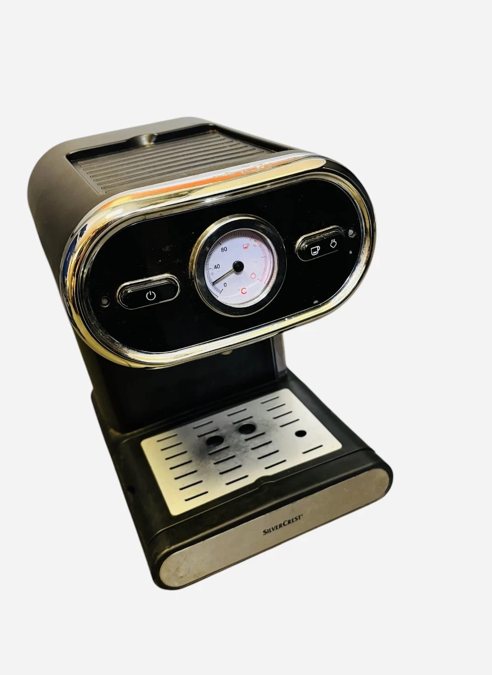 ekspres-cisnieniowy-silvercrest-sem-1100-b3-rodzaj-ekspresu-202637-212453