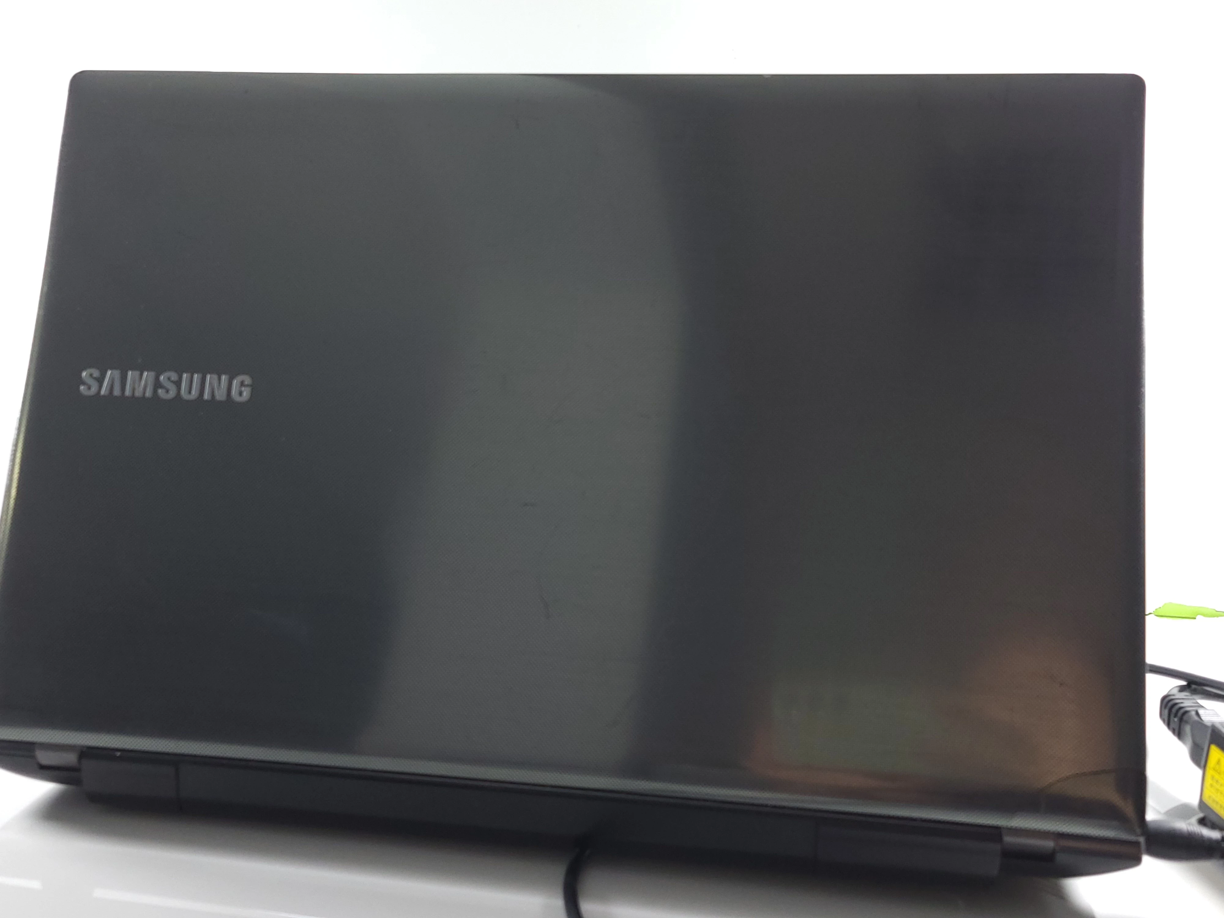 laptop-samsung-np550p5c-i5-3210m-6698gb-w10-home-liczba-rdzeni-procesora-4329-3