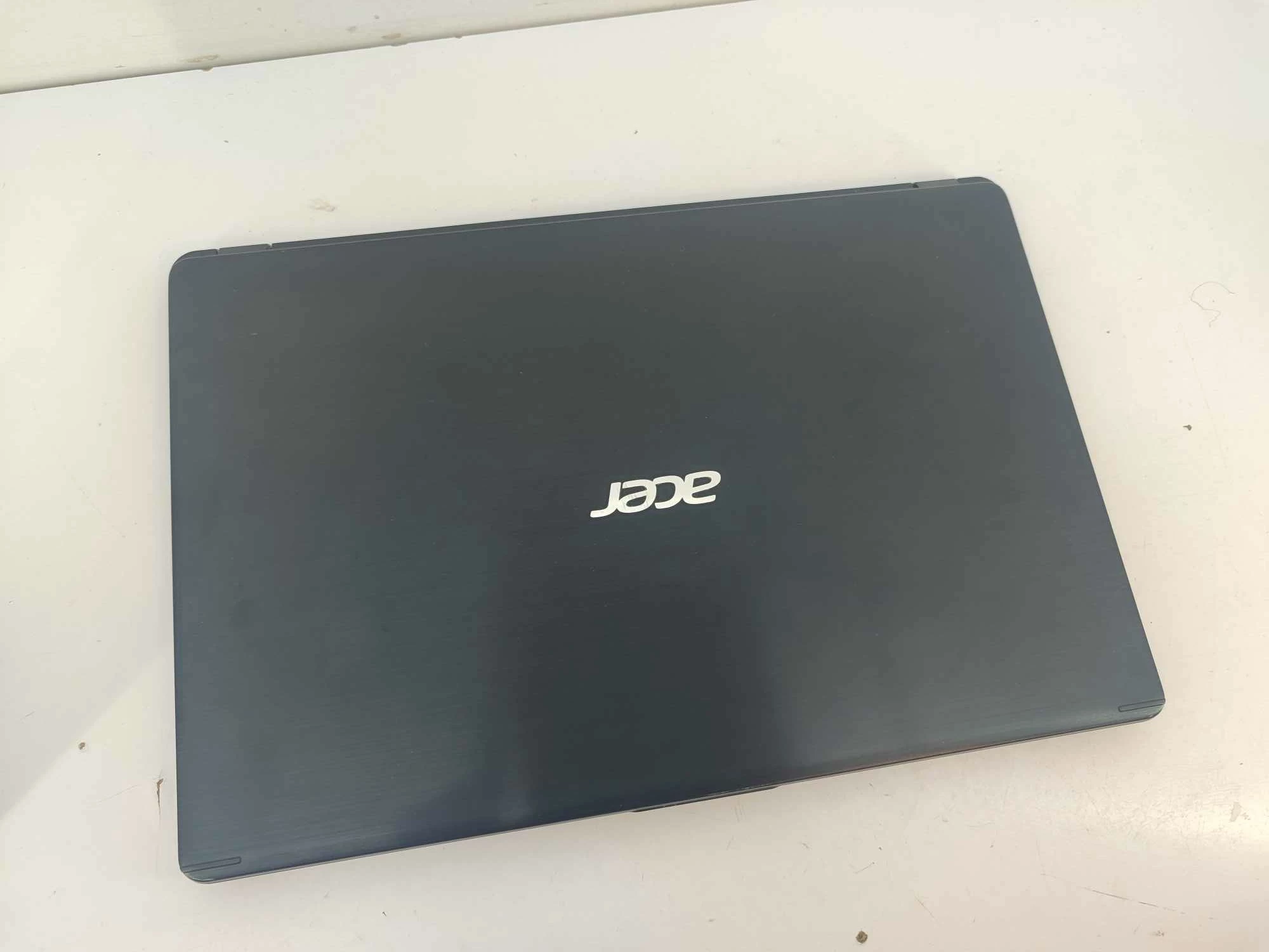 laptop-acer-aspire-a515-52g-zasilacz-uszkodzona-seria-procesora-4366-20