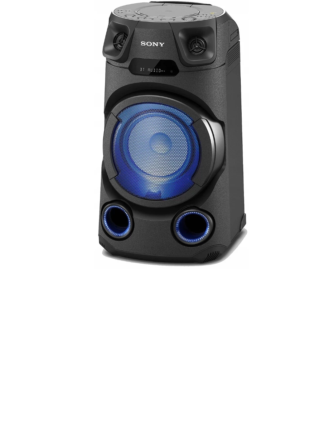 glosnik-sony-mhcv13-opis-grodzka-72-stargard-jurmat-bis