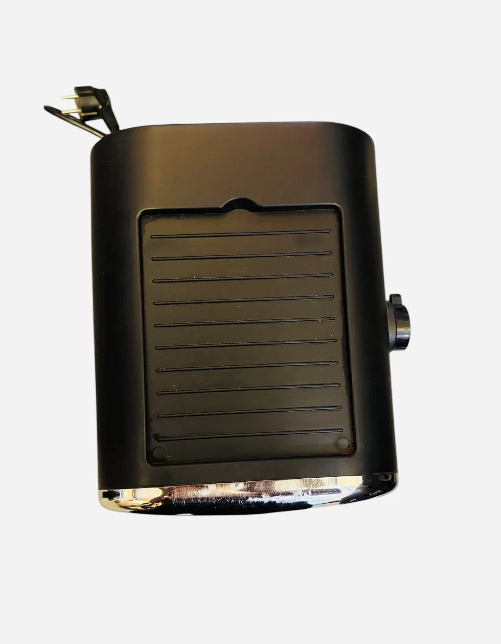 ekspres-cisnieniowy-silvercrest-sem-1100-b3-stan-11323-2