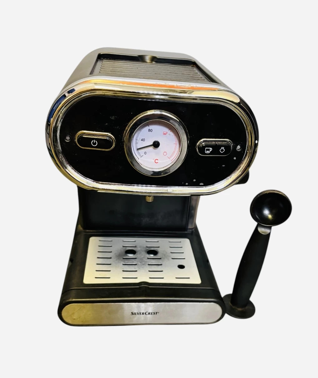 ekspres-cisnieniowy-silvercrest-sem-1100-b3-al-pr-kaczynskiego-pawilon-nr-2-bydgoszcz