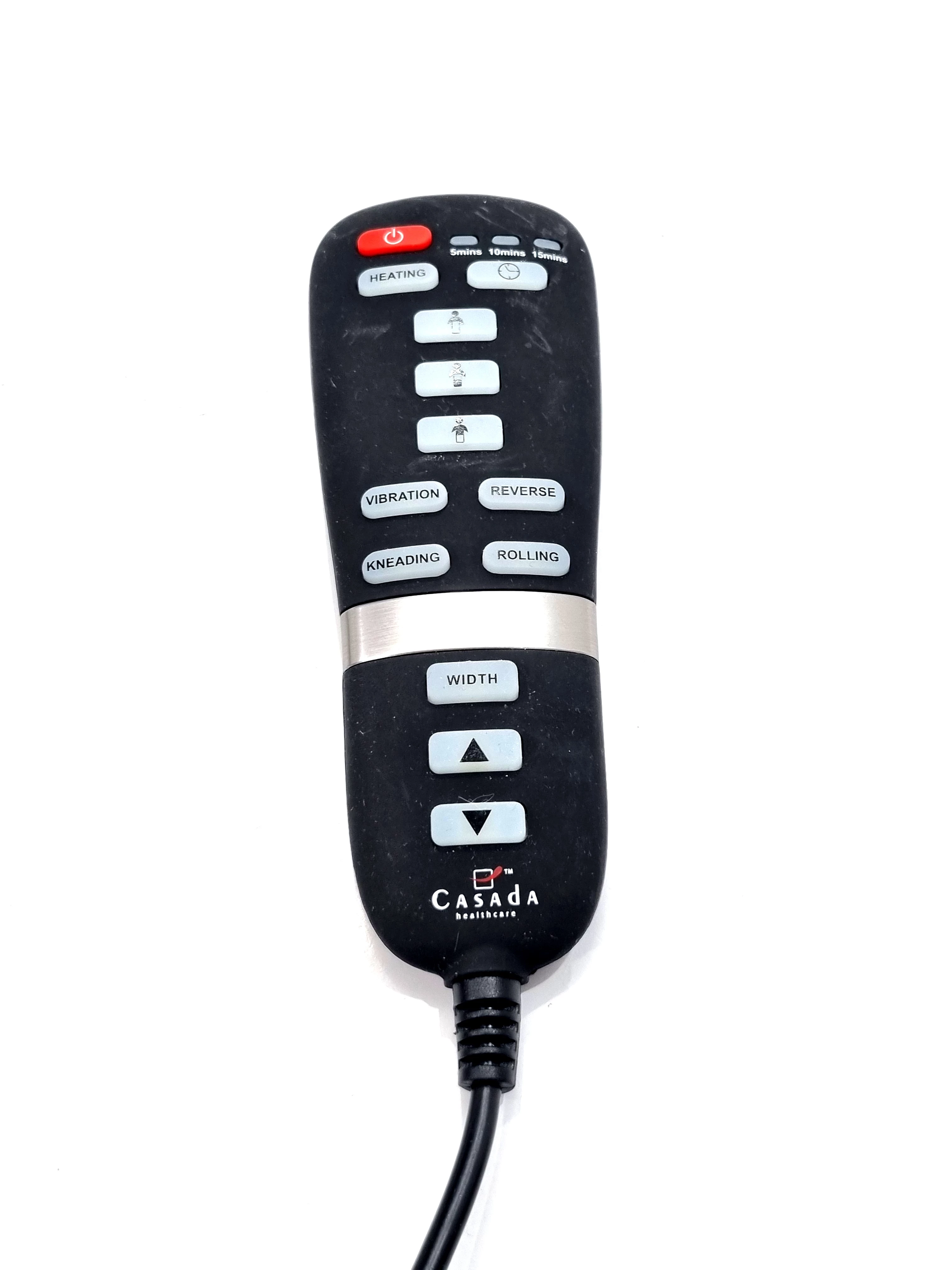 mata-masujaca-casada-quattromed-3-limited-edition-lwowska-32-chelm-telefoon-pl-sc