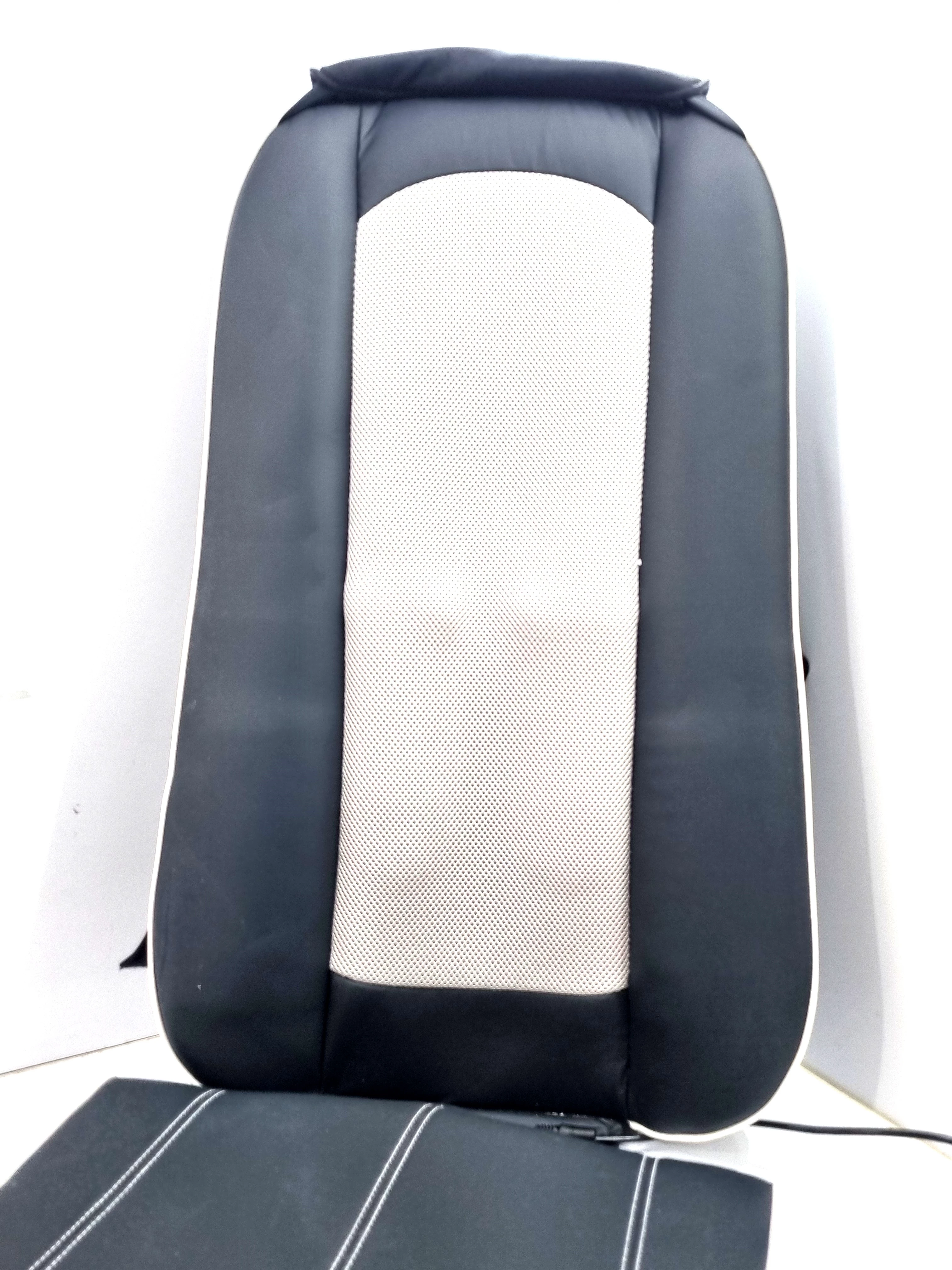 mata-masujaca-casada-quattromed-3-limited-edition-marka-248811-1944505