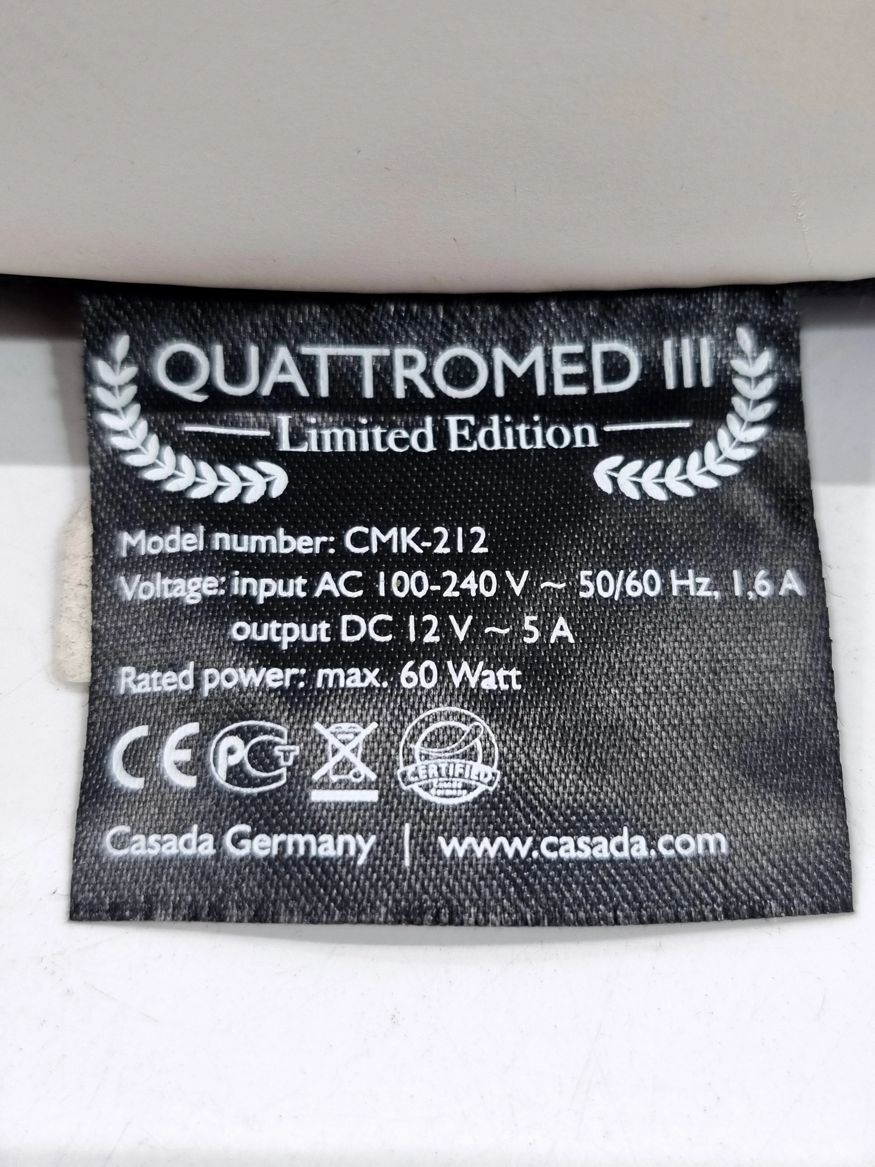 mata-masujaca-casada-quattromed-3-limited-edition-kolor-dominujacy-250621-1978121