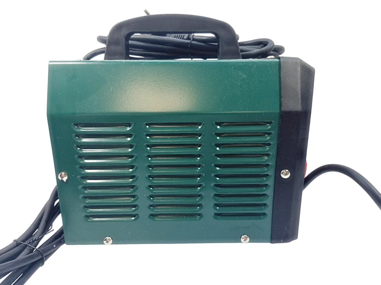 spawarka-parkside-pesg120-b4-w-pudelku-kod-producenta-pesg-120-b4