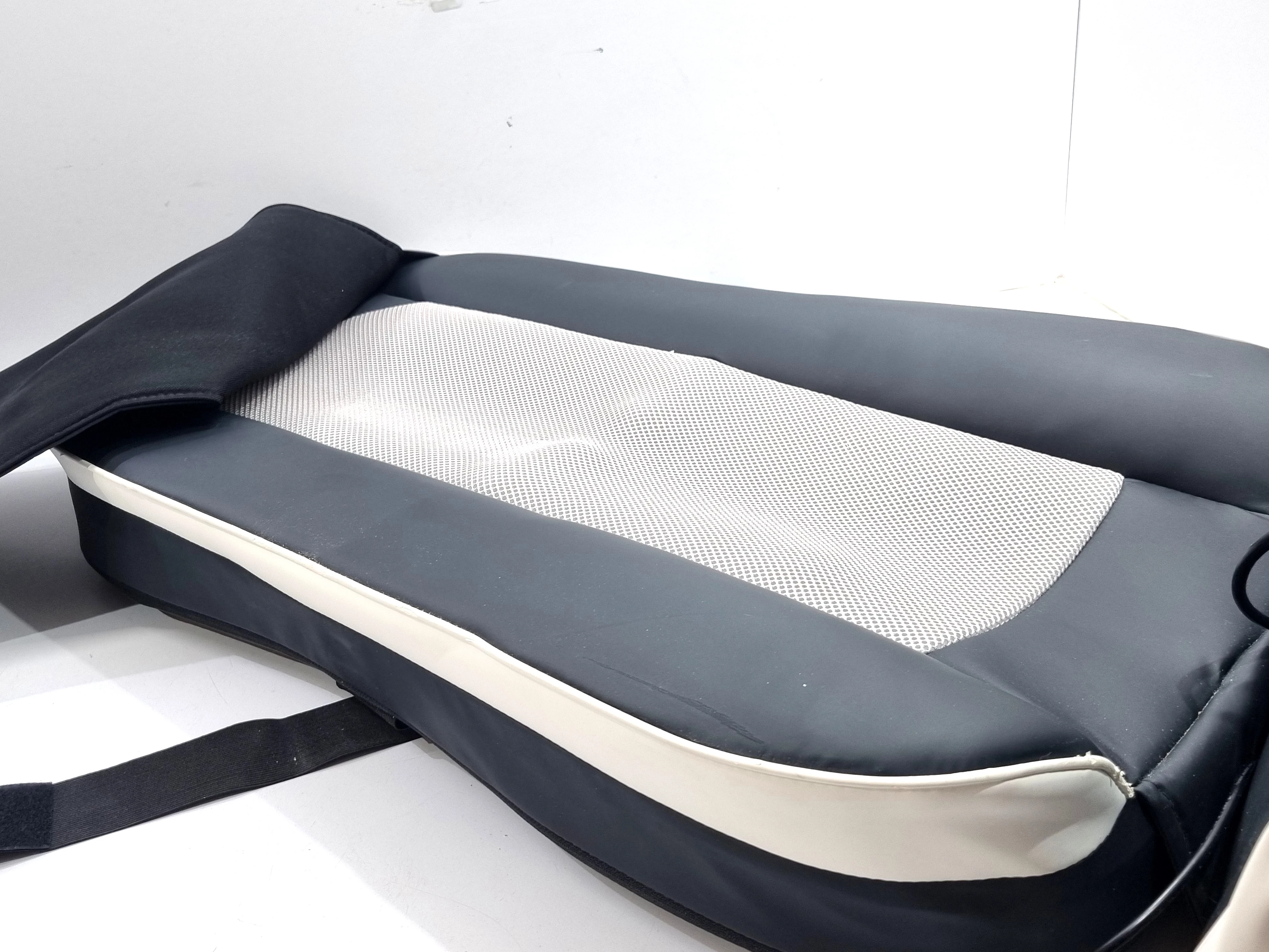 mata-masujaca-casada-quattromed-3-limited-edition-zasilanie-209202-1769453