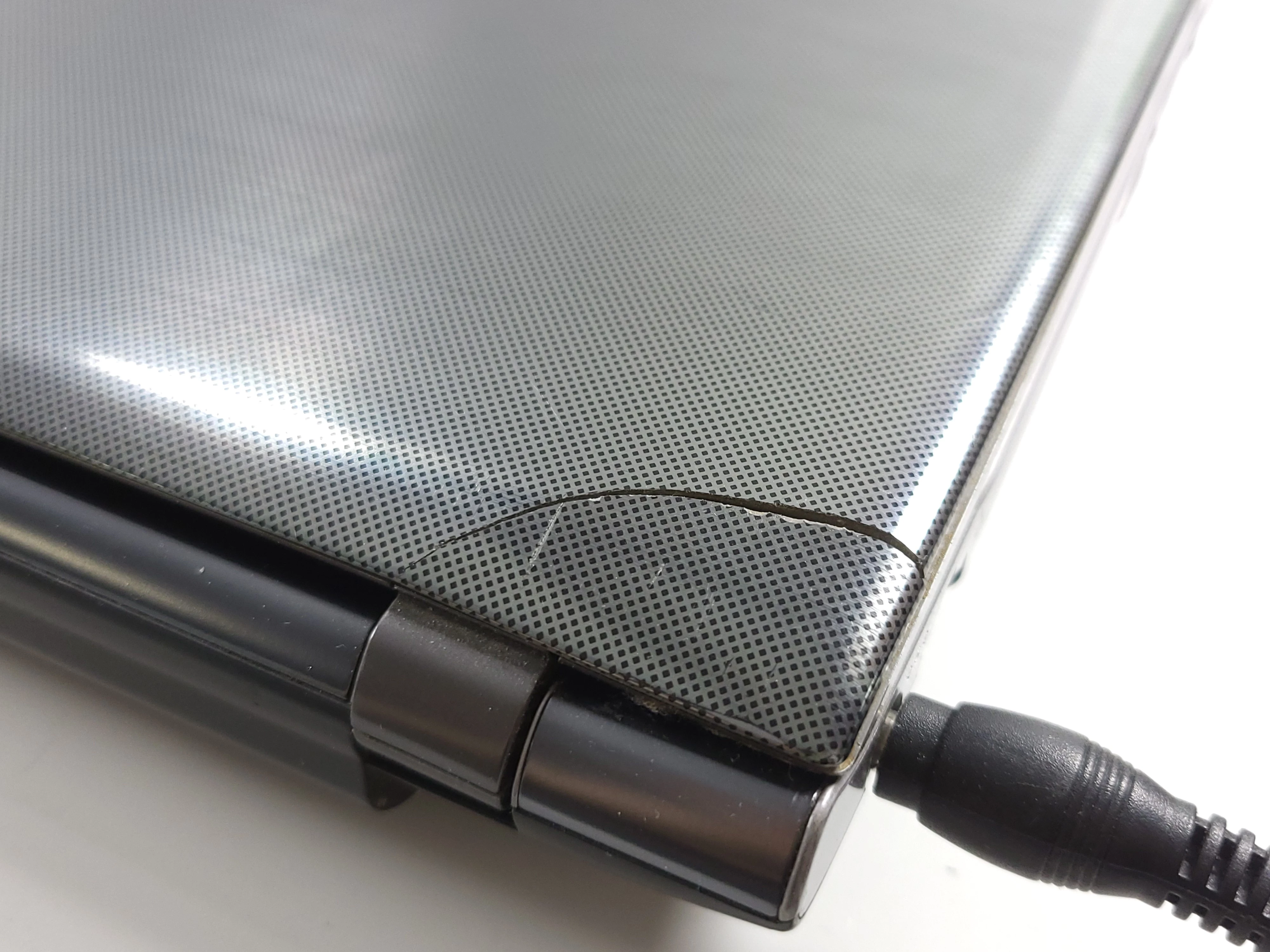 laptop-samsung-np550p5c-i5-3210m-6698gb-w10-home-pojemnosc-dysku-1000