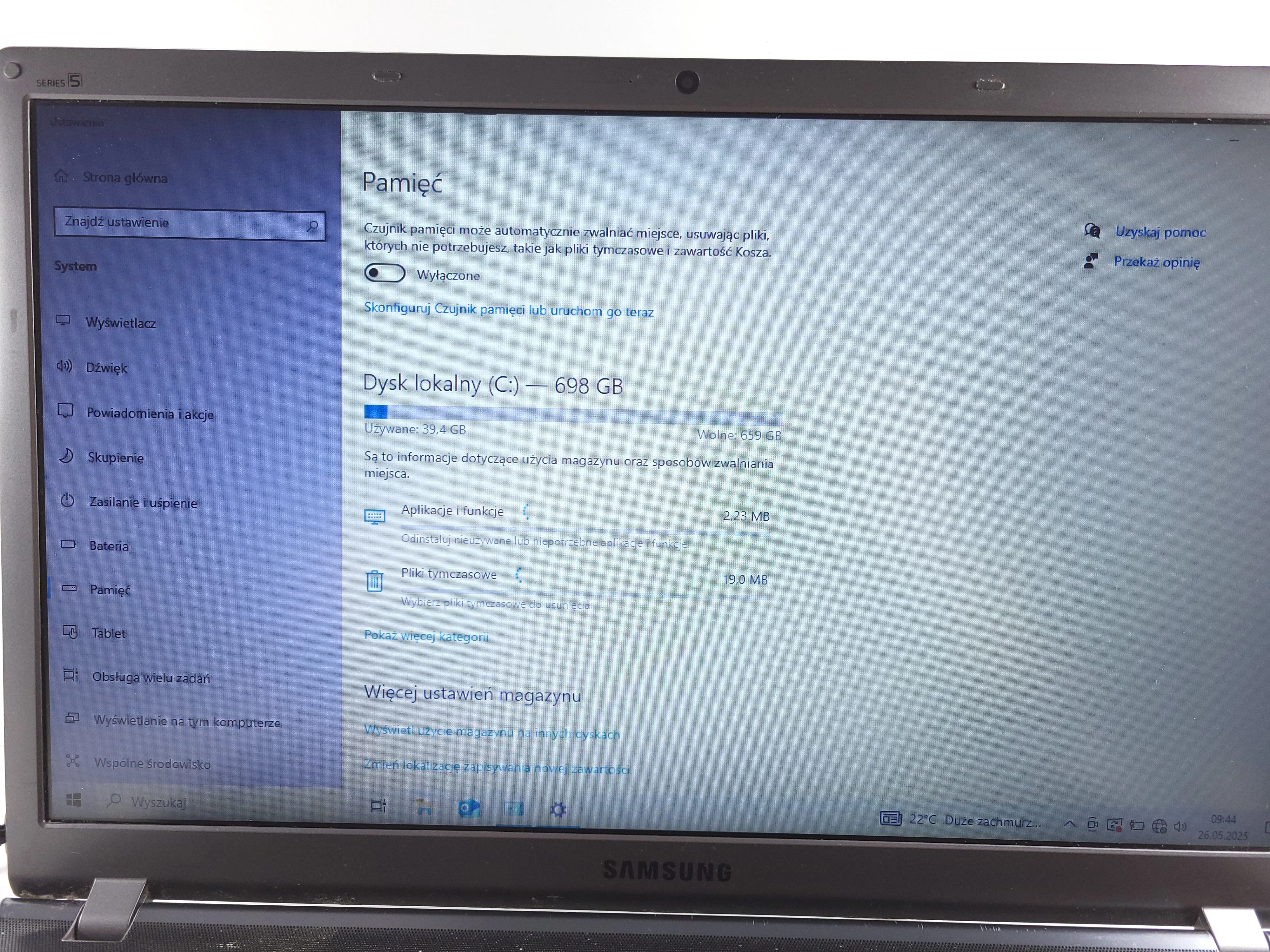 laptop-samsung-np550p5c-i5-3210m-6698gb-w10-home-wielkosc-pamieci-ram-200941-2185