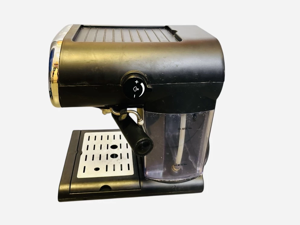 ekspres-cisnieniowy-silvercrest-sem-1100-b3-kod-producenta-sem-1100-b3