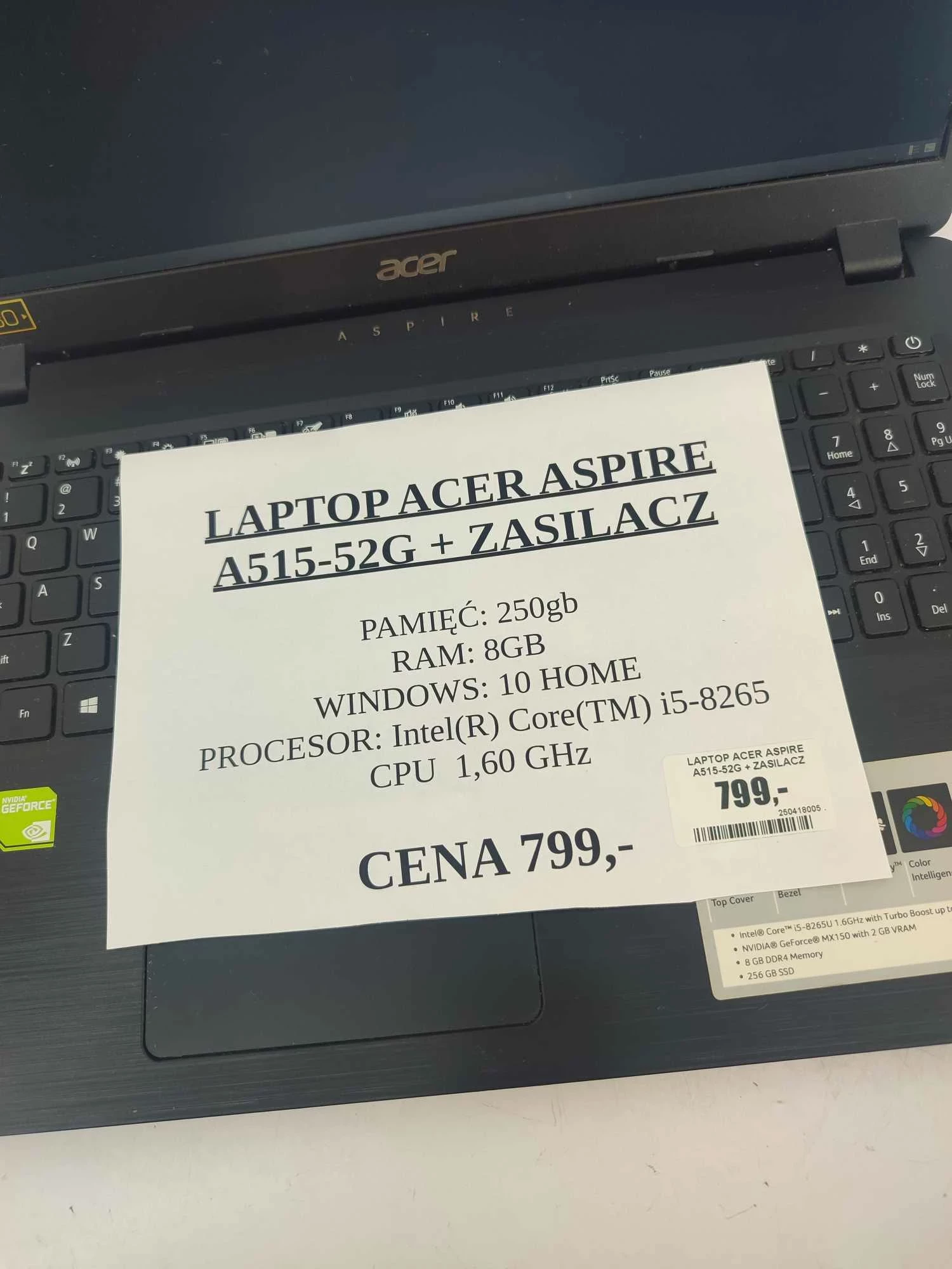 laptop-acer-aspire-a515-52g-zasilacz-uszkodzona-rozdzielczosc-px-4474-100