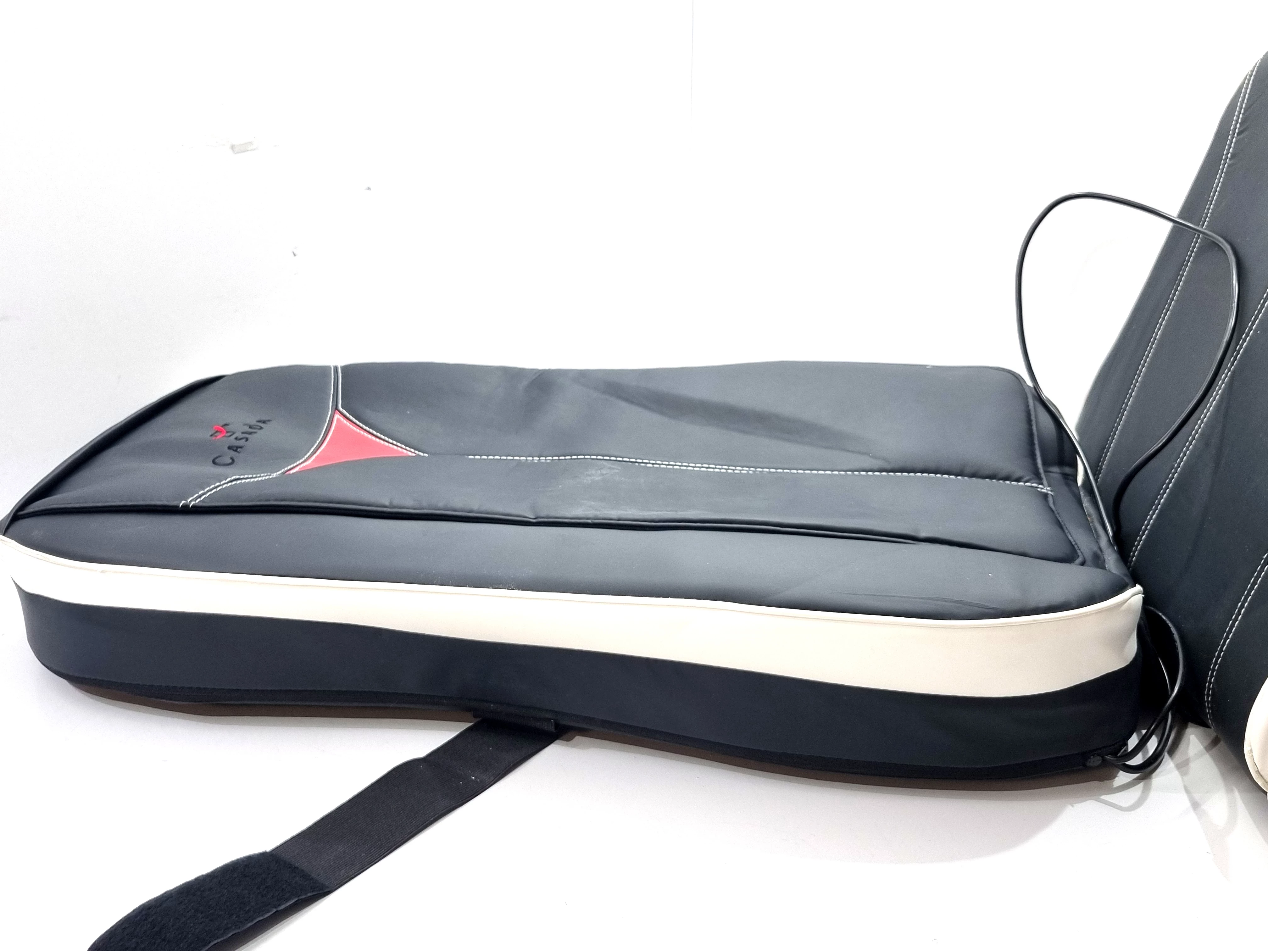 mata-masujaca-casada-quattromed-3-limited-edition-moc-60