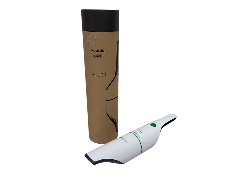 odkurzacz-kobold-vorwerk-vc100-stan-11323-238058
