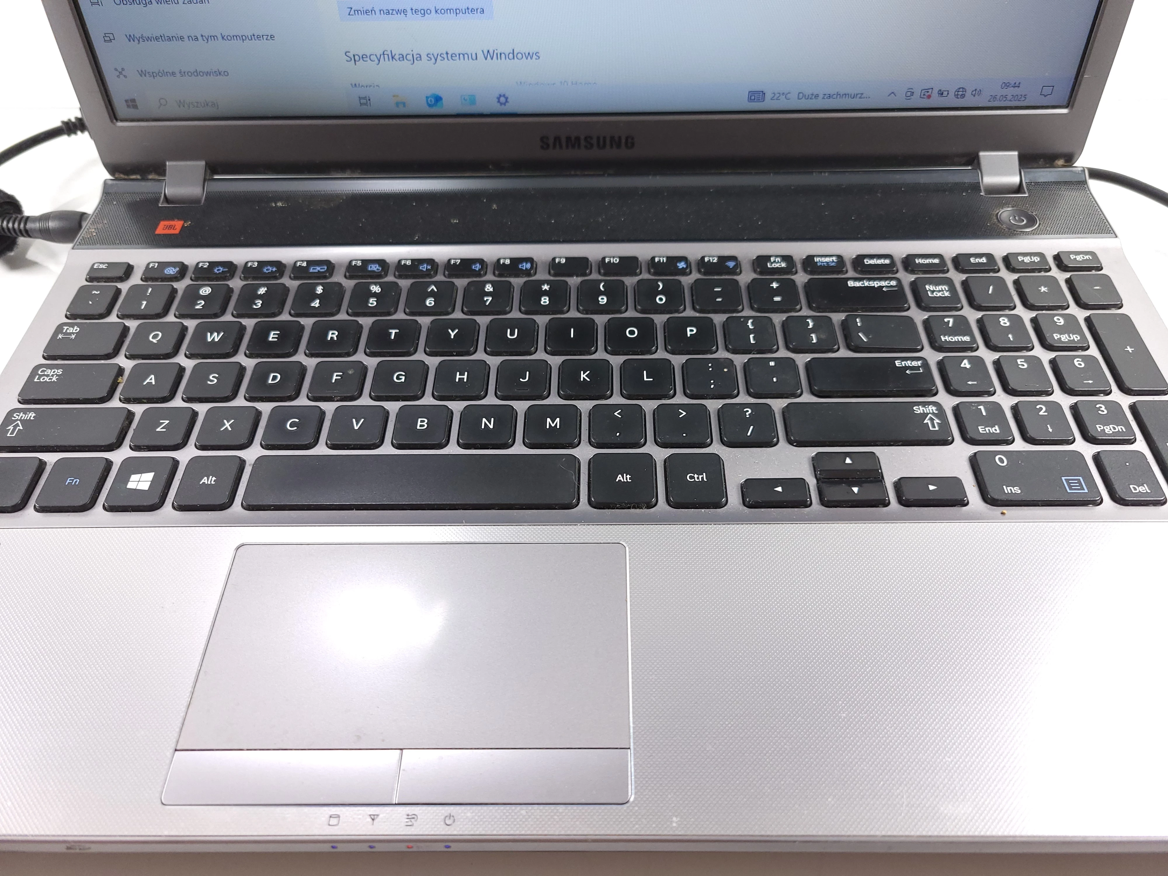 laptop-samsung-np550p5c-i5-3210m-6698gb-w10-home-stan-11323-2