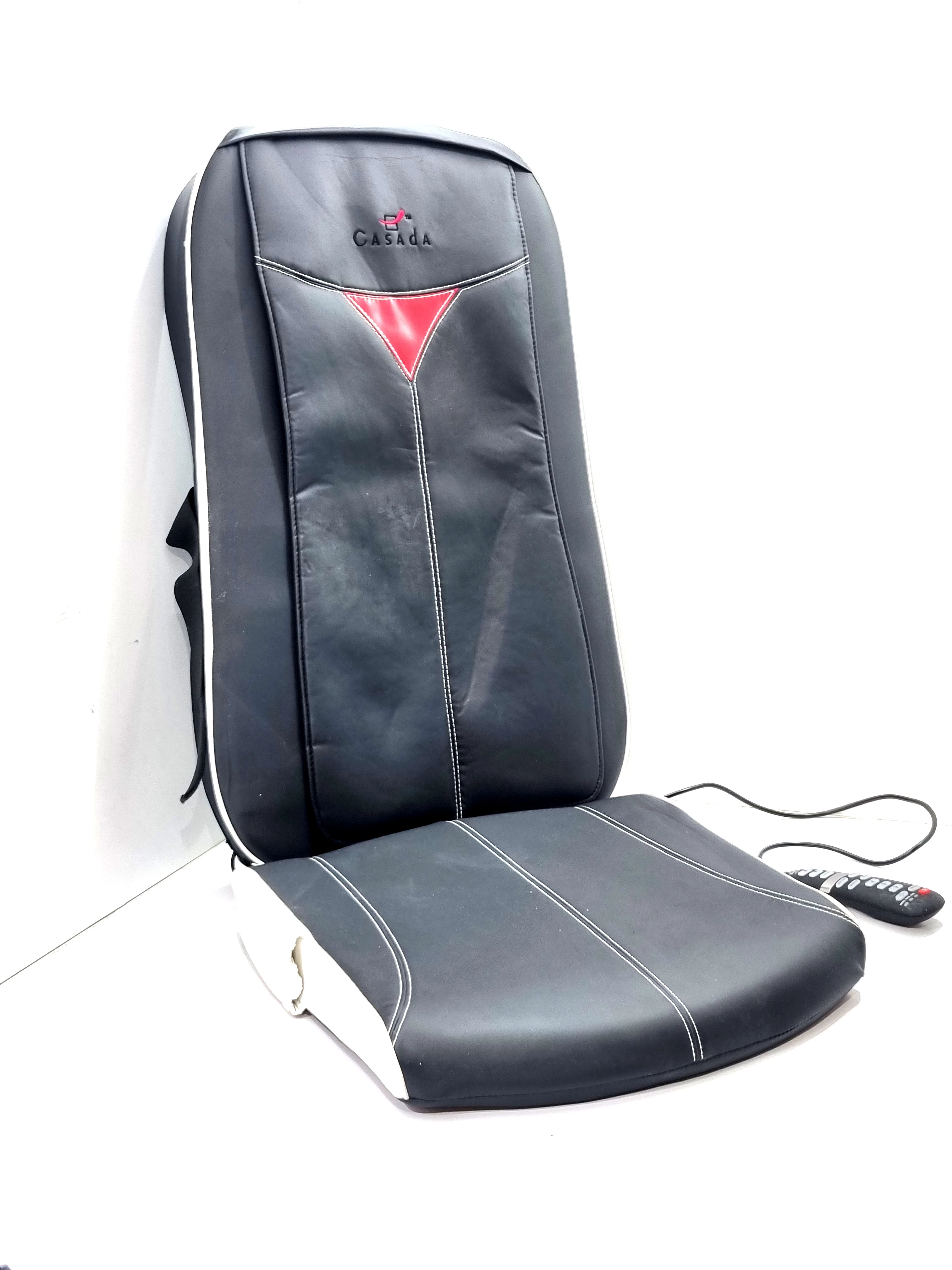 mata-masujaca-casada-quattromed-3-limited-edition-stan-11323-2