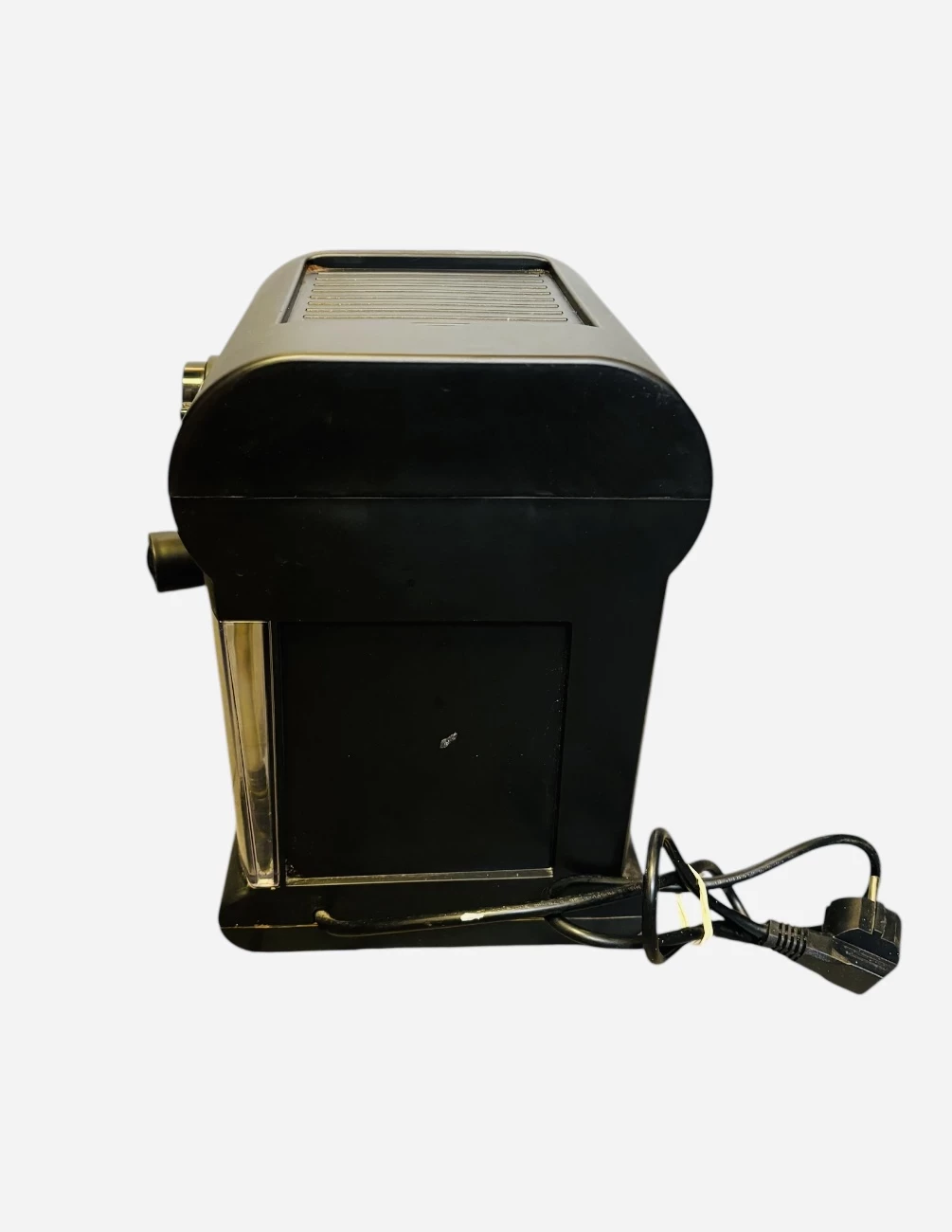 ekspres-cisnieniowy-silvercrest-sem-1100-b3-kolor-dominujacy-129357-3