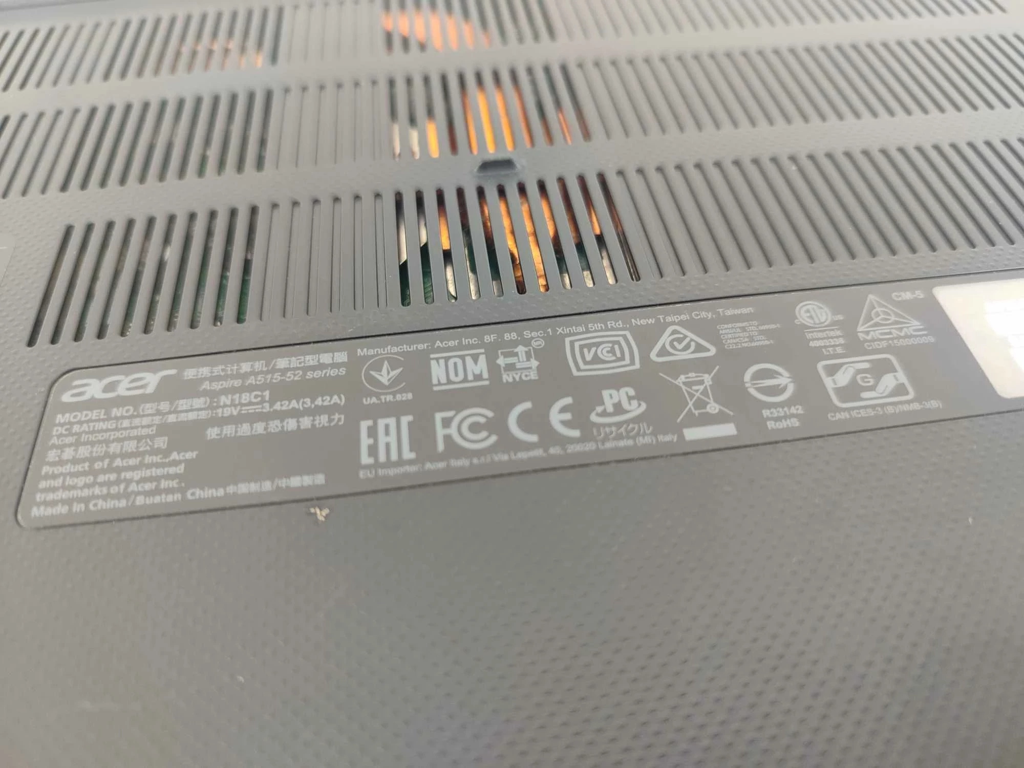 laptop-acer-aspire-a515-52g-zasilacz-uszkodzona-stan-11323-238062