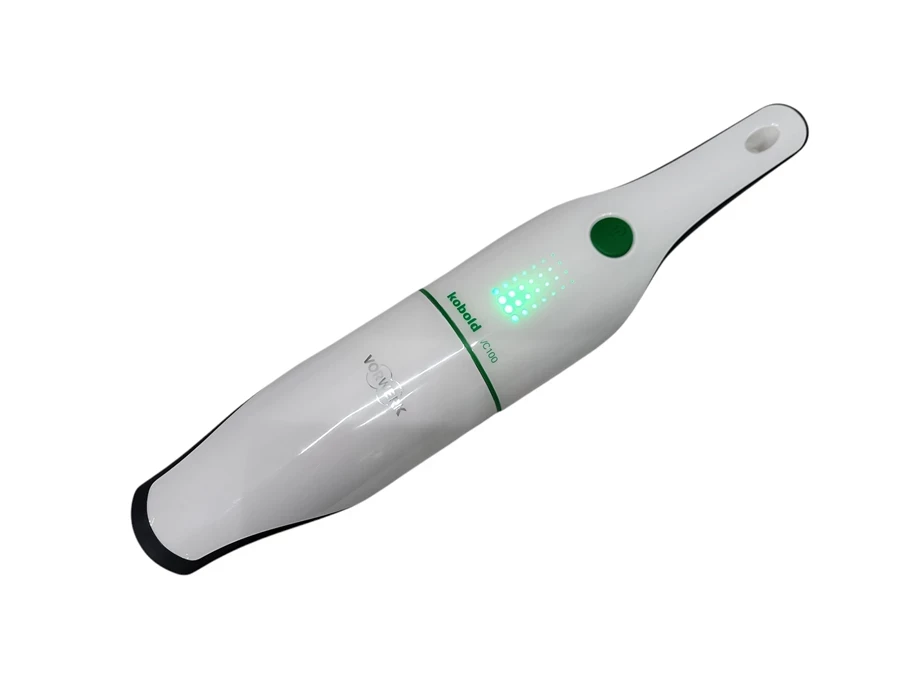 odkurzacz-kobold-vorwerk-vc100-ean-gtin-4053584061109