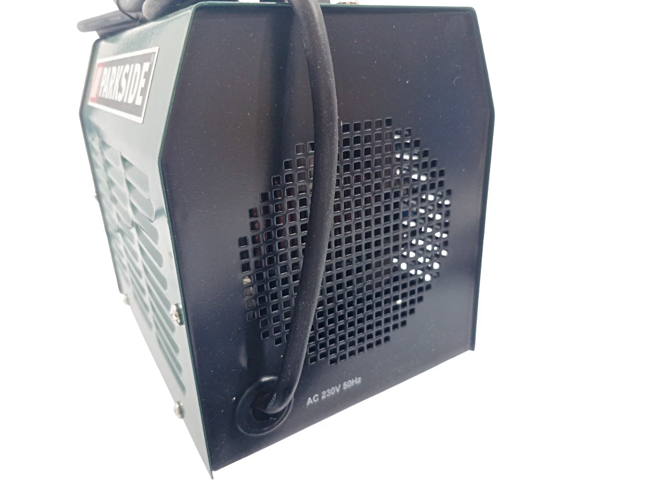 spawarka-parkside-pesg120-b4-w-pudelku-stan-11323-2