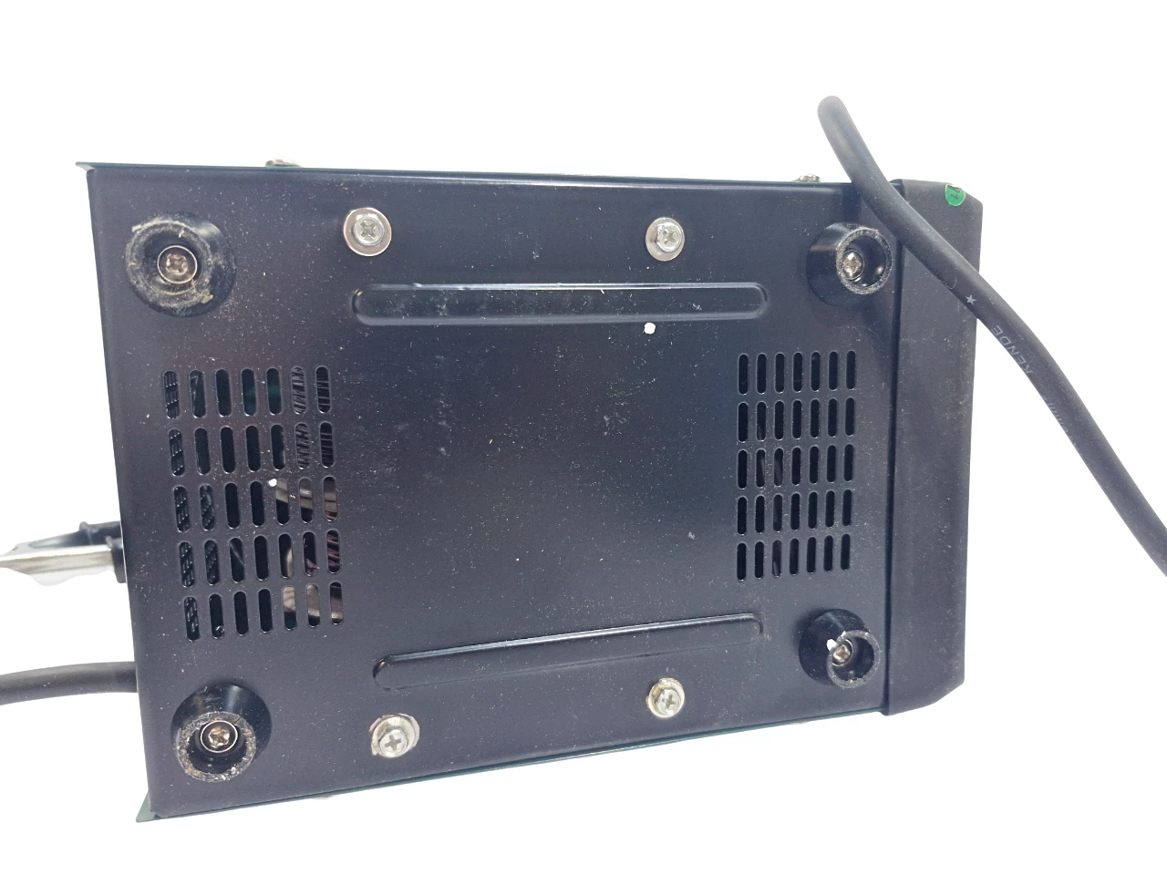 spawarka-parkside-pesg120-b4-w-pudelku-waga-urzadzenia-1200