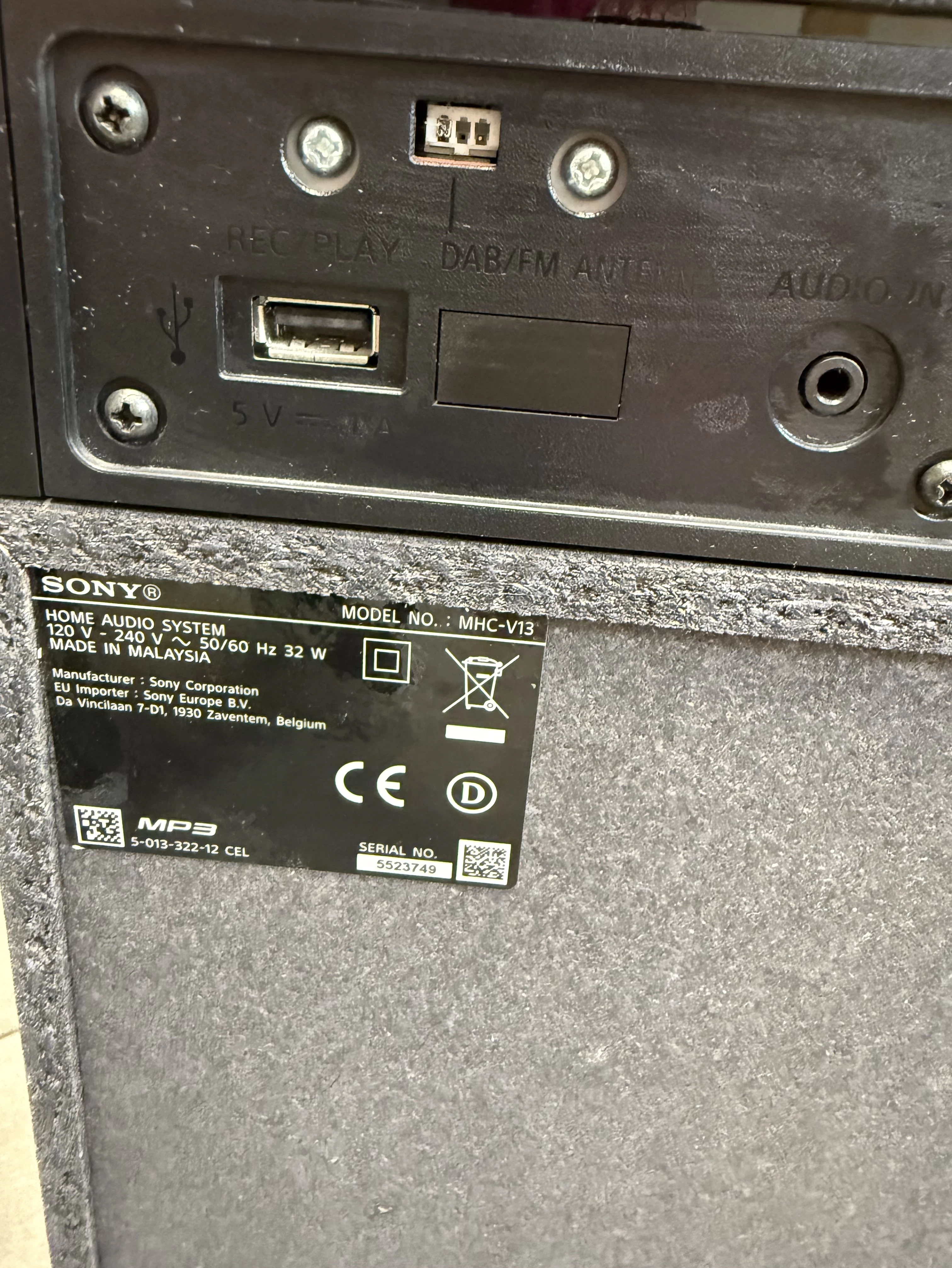 glosnik-sony-mhcv13-opis-moc-15000