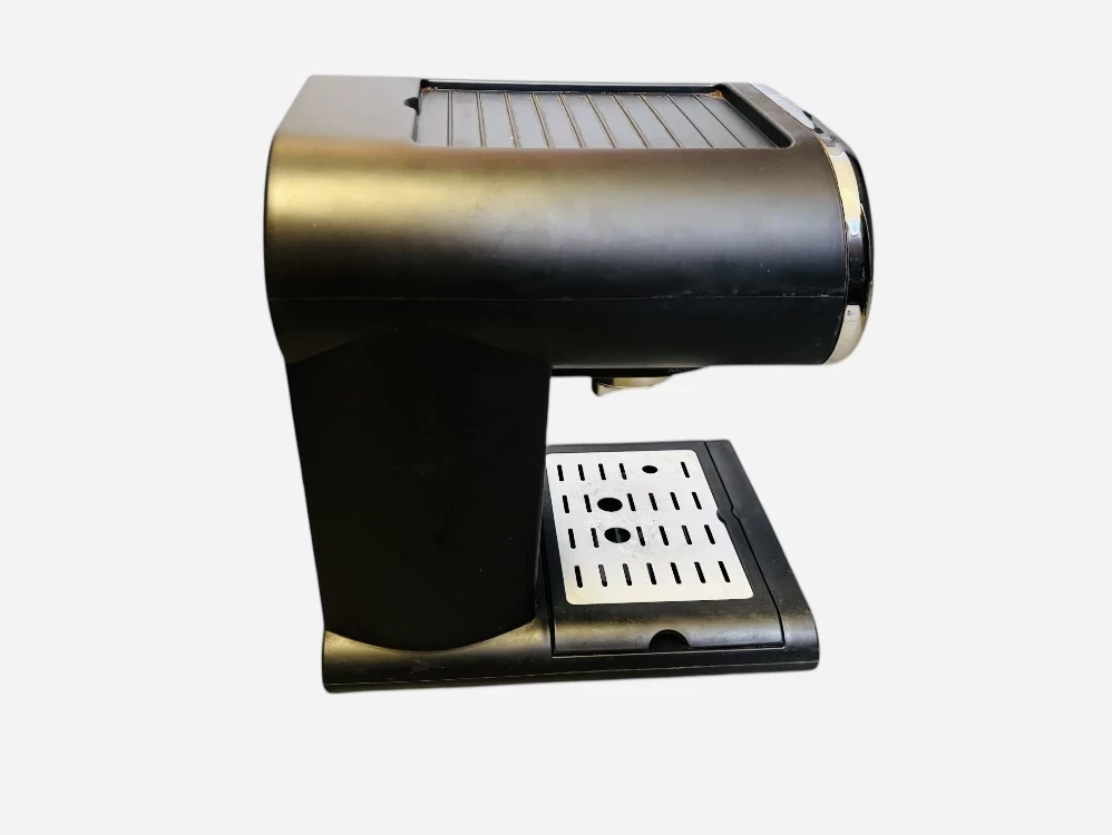 ekspres-cisnieniowy-silvercrest-sem-1100-b3-ean-gtin-4019641058635