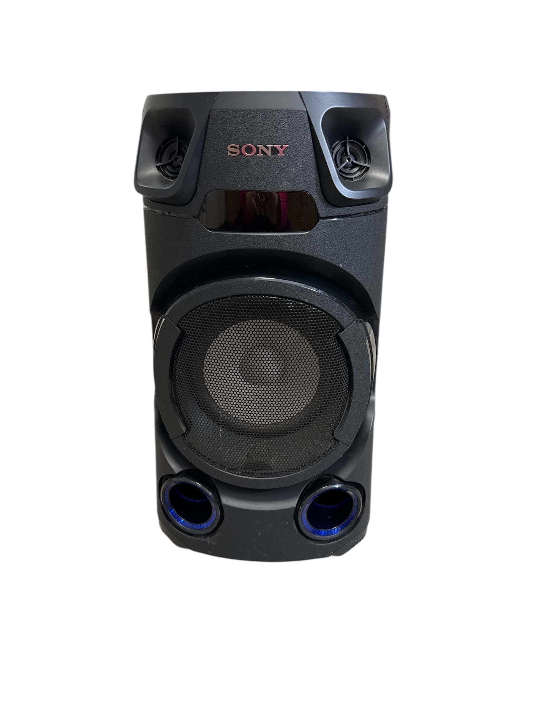 glosnik-sony-mhcv13-opis-ean-gtin-4548736108134