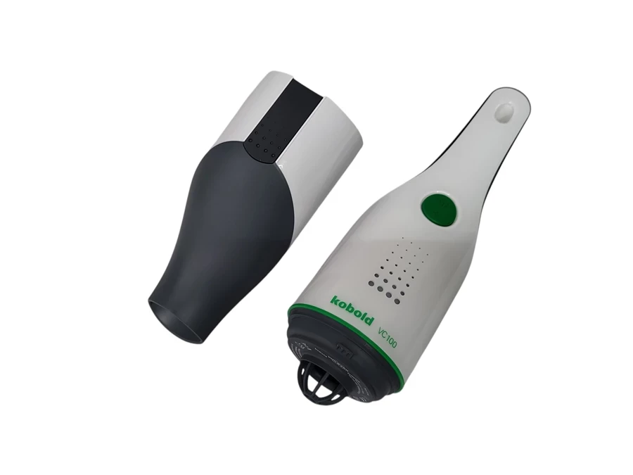 odkurzacz-kobold-vorwerk-vc100-pojemnosc-zbiornika-na-kurz-020