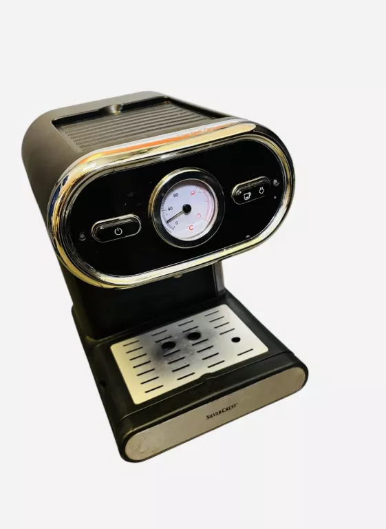 ekspres-cisnieniowy-silvercrest-sem-1100-b3-rodzaj-ekspresu-202637-212453