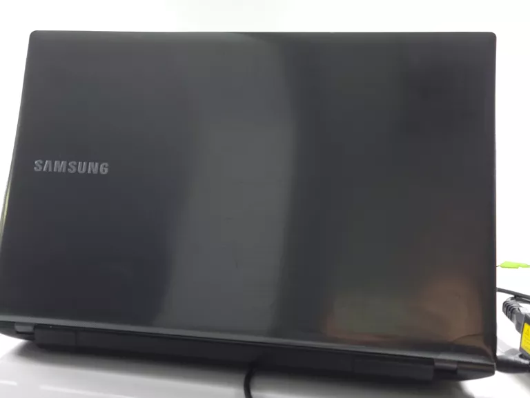 laptop-samsung-np550p5c-i5-3210m-6698gb-w10-home-liczba-rdzeni-procesora-4329-3