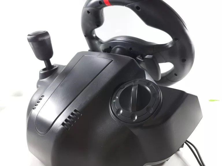 KIEROWNICA PC/PS3 ESPERANZA DRIFT EGW101