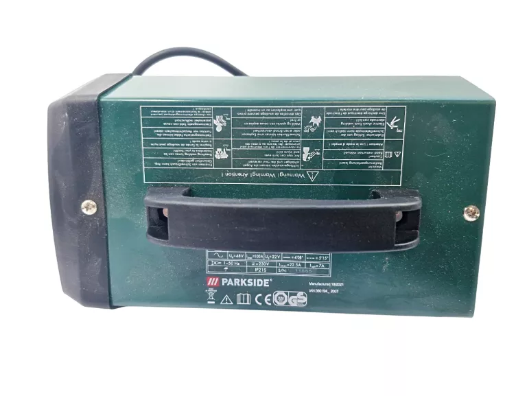 spawarka-parkside-pesg120-b4-w-pudelku-marka-248811-951182