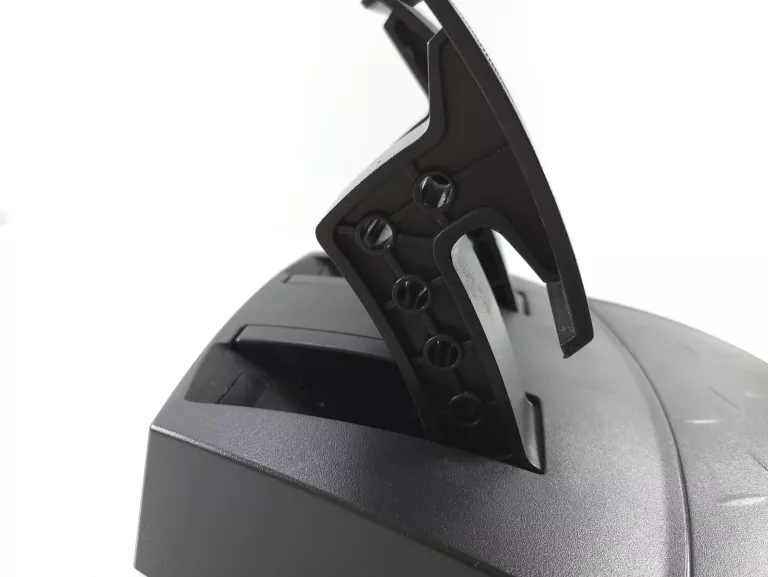 KIEROWNICA PC/PS3 ESPERANZA DRIFT EGW101