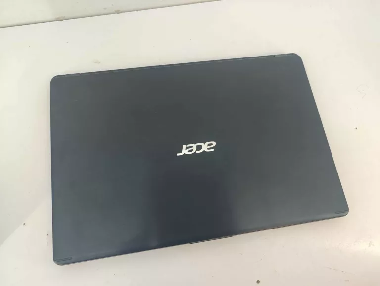 laptop-acer-aspire-a515-52g-zasilacz-uszkodzona-seria-procesora-4366-20