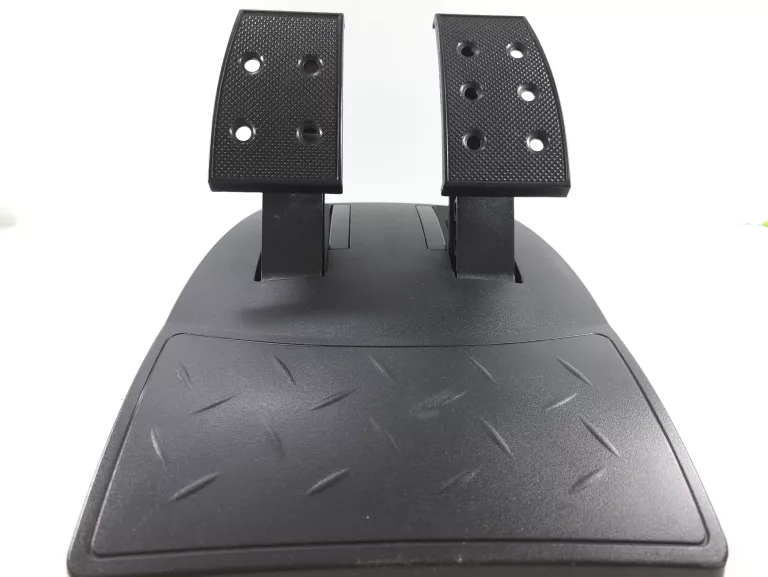 KIEROWNICA PC/PS3 ESPERANZA DRIFT EGW101