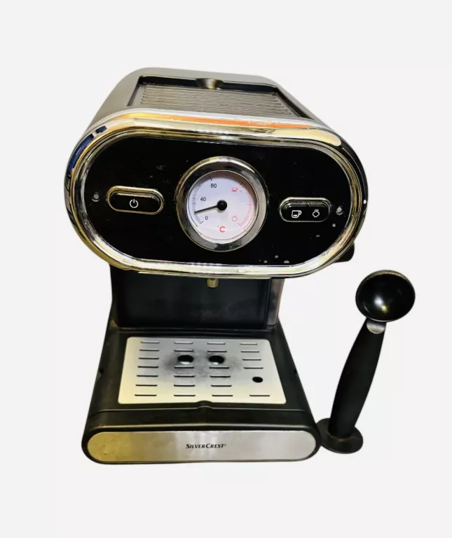 ekspres-cisnieniowy-silvercrest-sem-1100-b3-al-pr-kaczynskiego-pawilon-nr-2-bydgoszcz